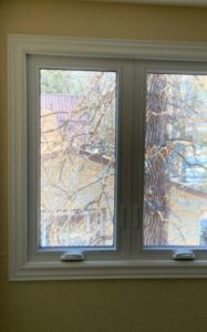 replacement windows on your Selkirk, MB